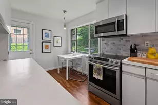 501 Glen Arbor Dr, Wynnewood, PA 19096 - Photo 10