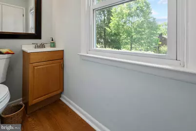 501 Glen Arbor Drive, Wynnewood, PA 19096 - Photo 14