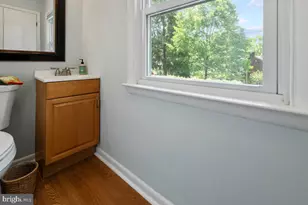 501 Glen Arbor Dr, Wynnewood, PA 19096 - Photo 14
