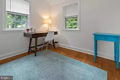 501 Glen Arbor Drive, Wynnewood, PA 19096 - Photo 20