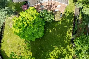 501 Glen Arbor Dr, Wynnewood, PA 19096 - Photo 26