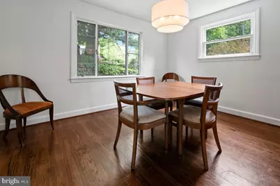 501 Glen Arbor Drive, Wynnewood, PA 19096 - Photo 8