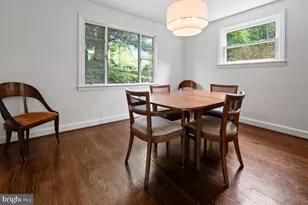 501 Glen Arbor Dr, Wynnewood, PA 19096 - Photo 8