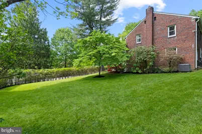 501 Glen Arbor Drive, Wynnewood, PA 19096 - Photo 24