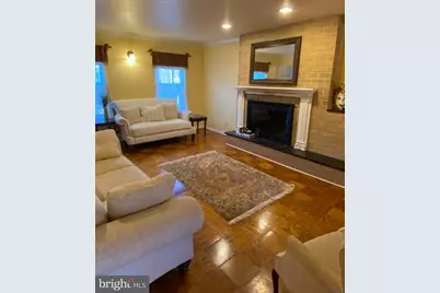 1328 Mettler Road, Huntingdon Valley, PA 19006 - Photo 8