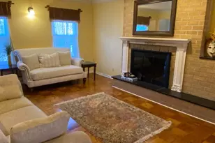 1328 Mettler Rd, Huntingdon Valley, PA 19006 - Photo 8