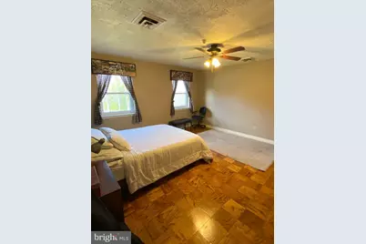 1328 Mettler Road, Huntingdon Valley, PA 19006 - Photo 28