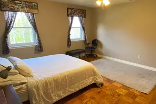 1328 Mettler Rd, Huntingdon Valley, PA 19006 - Photo 28