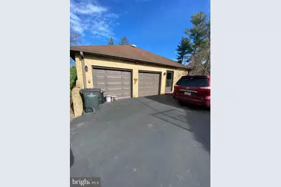 1328 Mettler Road, Huntingdon Valley, PA 19006 - Photo 48