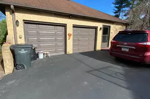 1328 Mettler Rd, Huntingdon Valley, PA 19006 - Photo 48