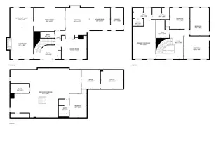 1328 Mettler Rd, Huntingdon Valley, PA 19006 - Photo 52