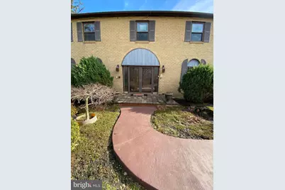 1328 Mettler Road, Huntingdon Valley, PA 19006 - Photo 2