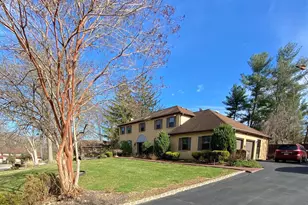 1328 Mettler Rd, Huntingdon Valley, PA 19006 - Photo 1