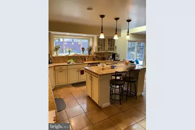 1328 Mettler Road, Huntingdon Valley, PA 19006 - Photo 12