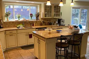 1328 Mettler Rd, Huntingdon Valley, PA 19006 - Photo 12