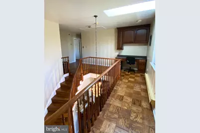 1328 Mettler Road, Huntingdon Valley, PA 19006 - Photo 6