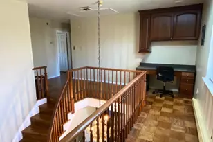 1328 Mettler Rd, Huntingdon Valley, PA 19006 - Photo 6