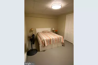 1328 Mettler Road, Huntingdon Valley, PA 19006 - Photo 40