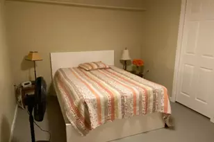 1328 Mettler Rd, Huntingdon Valley, PA 19006 - Photo 40