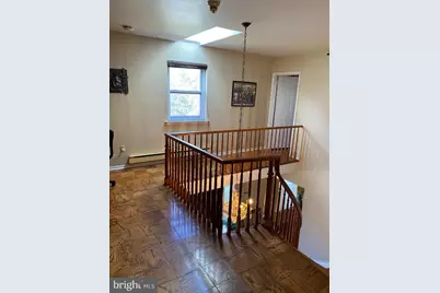 1328 Mettler Road, Huntingdon Valley, PA 19006 - Photo 4