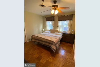 1328 Mettler Road, Huntingdon Valley, PA 19006 - Photo 30