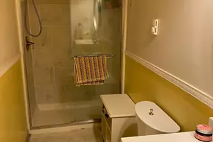 1328 Mettler Rd, Huntingdon Valley, PA 19006 - Photo 18