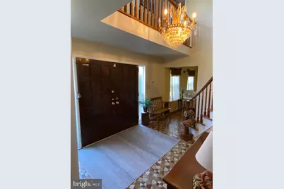 1328 Mettler Road, Huntingdon Valley, PA 19006 - Photo 2