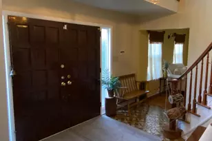 1328 Mettler Rd, Huntingdon Valley, PA 19006 - Photo 2