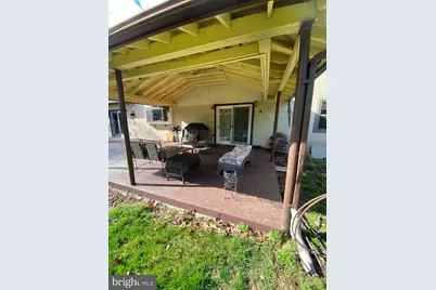 1328 Mettler Road, Huntingdon Valley, PA 19006 - Photo 48