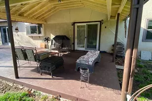 1328 Mettler Rd, Huntingdon Valley, PA 19006 - Photo 48
