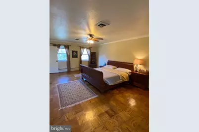 1328 Mettler Road, Huntingdon Valley, PA 19006 - Photo 22