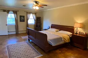 1328 Mettler Rd, Huntingdon Valley, PA 19006 - Photo 22