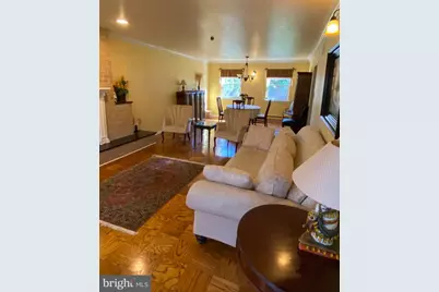 1328 Mettler Road, Huntingdon Valley, PA 19006 - Photo 8