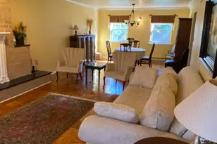 1328 Mettler Rd, Huntingdon Valley, PA 19006 - Photo 8