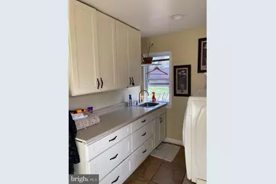 1328 Mettler Road, Huntingdon Valley, PA 19006 - Photo 20