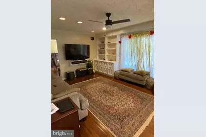 1328 Mettler Road, Huntingdon Valley, PA 19006 - Photo 16