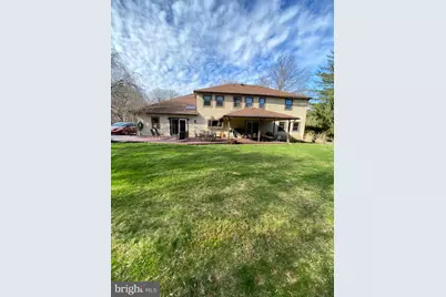 1328 Mettler Road, Huntingdon Valley, PA 19006 - Photo 44