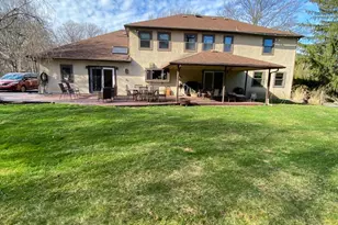 1328 Mettler Rd, Huntingdon Valley, PA 19006 - Photo 44