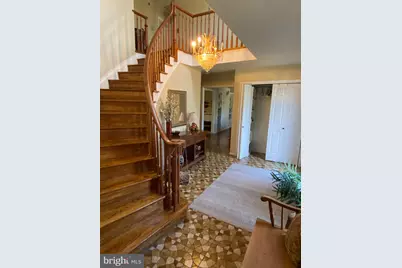1328 Mettler Road, Huntingdon Valley, PA 19006 - Photo 4