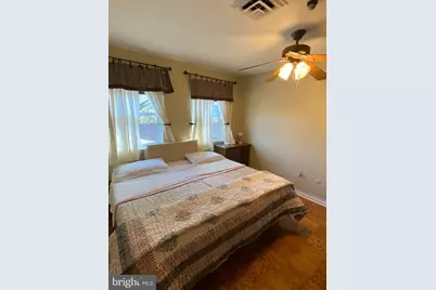 1328 Mettler Road, Huntingdon Valley, PA 19006 - Photo 32