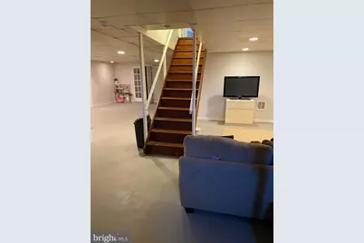 1328 Mettler Road, Huntingdon Valley, PA 19006 - Photo 38