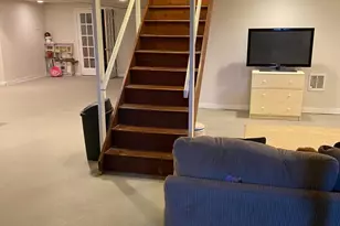 1328 Mettler Rd, Huntingdon Valley, PA 19006 - Photo 38