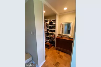 1328 Mettler Road, Huntingdon Valley, PA 19006 - Photo 24