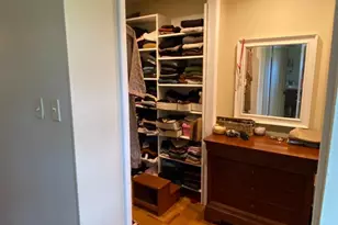 1328 Mettler Rd, Huntingdon Valley, PA 19006 - Photo 24