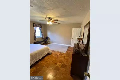 1328 Mettler Road, Huntingdon Valley, PA 19006 - Photo 28