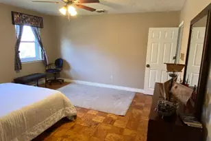 1328 Mettler Rd, Huntingdon Valley, PA 19006 - Photo 28