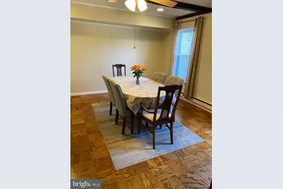 1328 Mettler Road, Huntingdon Valley, PA 19006 - Photo 10