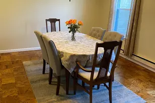 1328 Mettler Rd, Huntingdon Valley, PA 19006 - Photo 10