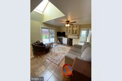 1328 Mettler Road, Huntingdon Valley, PA 19006 - Photo 14