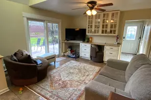 1328 Mettler Rd, Huntingdon Valley, PA 19006 - Photo 14